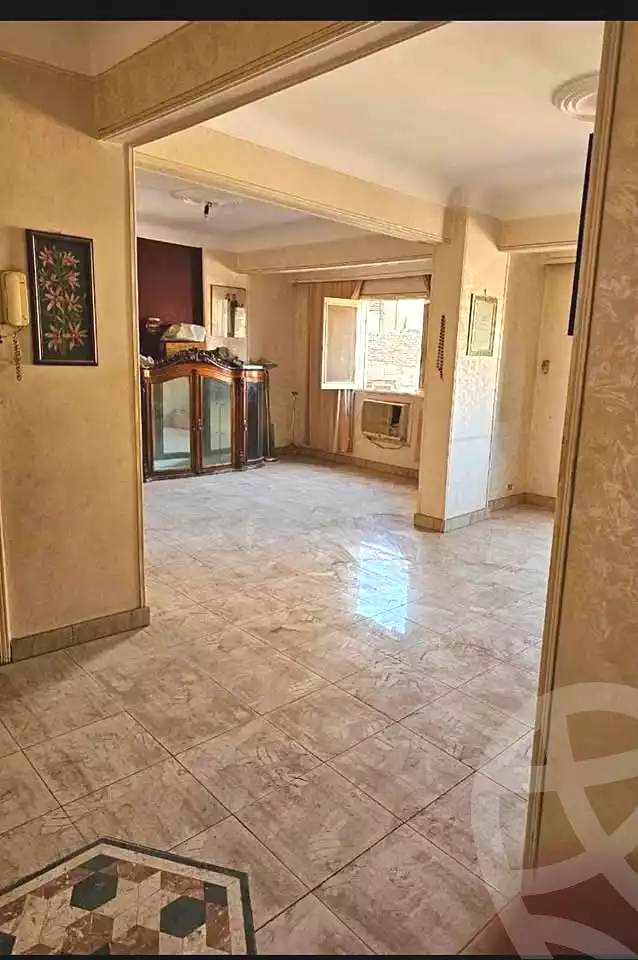 https://aqarmap.com.eg/ar/listing/6800743-for-sale-cairo-faisal-hassan-mohamed-st