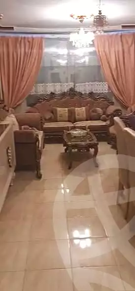 https://aqarmap.com.eg/en/listing/6800752-for-sale-cairo-faisal-shareaa-el-eshren