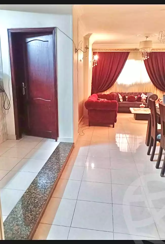 https://aqarmap.com.eg/en/listing/6800757-for-sale-cairo-faisal-el-matbeaa-amr-ibn-al-aas-st