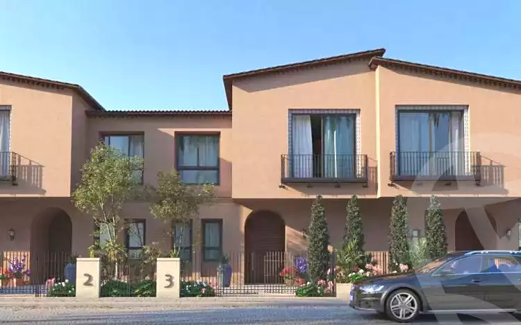 https://aqarmap.com.eg/ar/listing/6800766-for-rent-cairo-el-sheikh-zayed-city-compounds-kmbwnd-fyldj-wyst-dr-llttwyr
