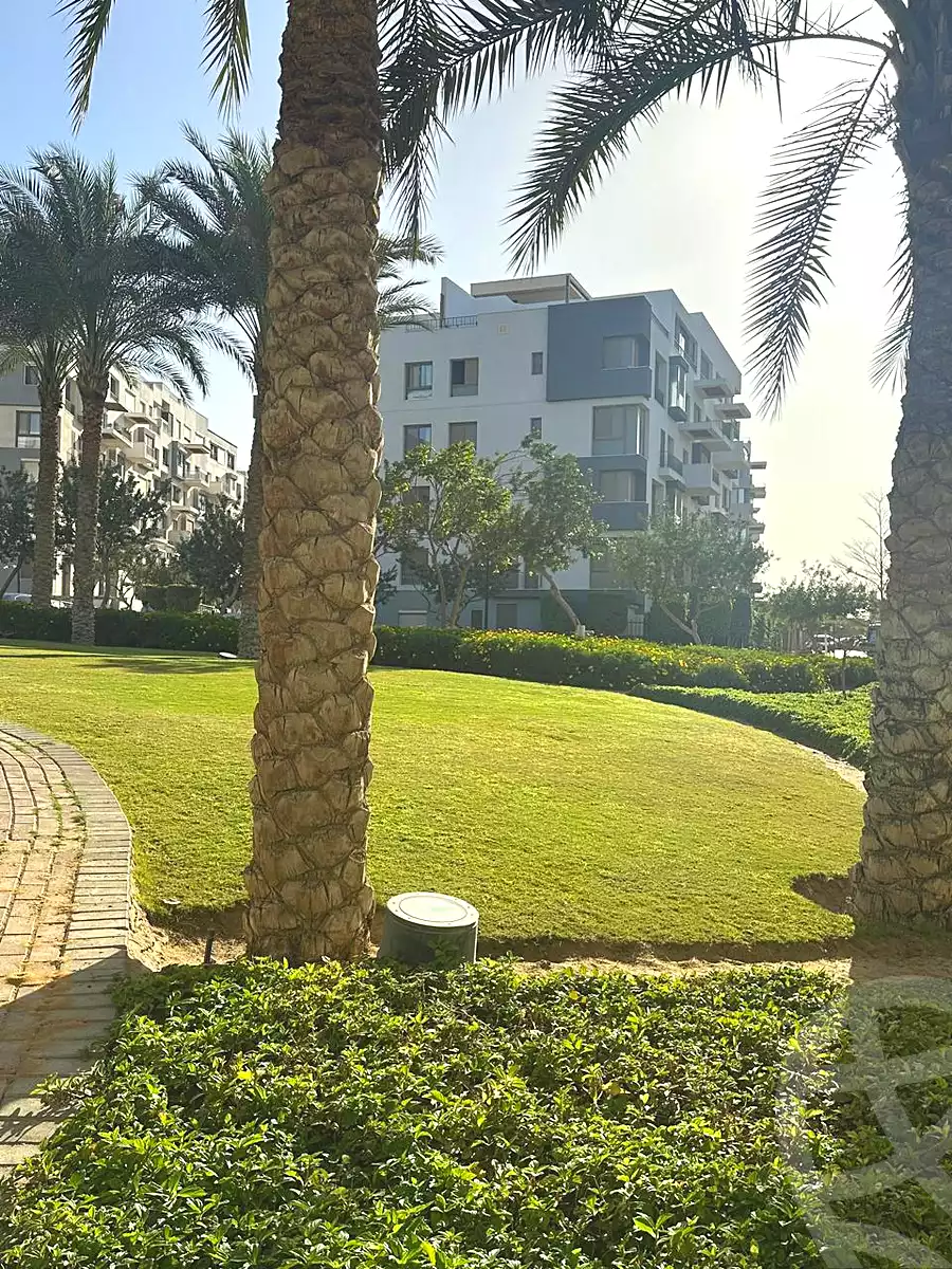 https://aqarmap.com.eg/ar/listing/6800732-for-rent-cairo-new-cairo-compounds-eastown-eastown-parks
