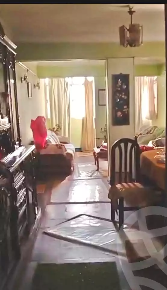 https://aqarmap.com.eg/en/listing/6800790-for-sale-cairo-faisal-el-matbeaa