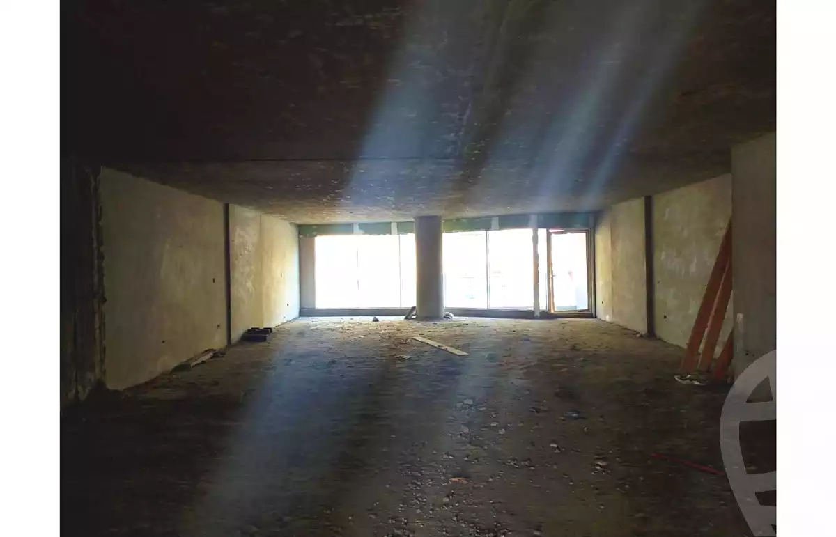 https://aqarmap.com.eg/ar/listing/6800776-for-sale-cairo-el-mohandesen-shr-lbnn