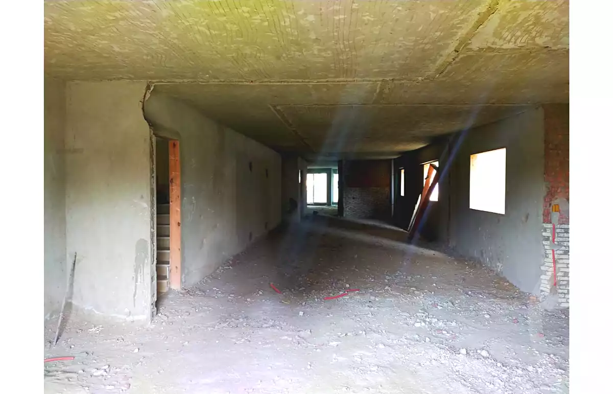 https://aqarmap.com.eg/ar/listing/6800776-for-sale-cairo-el-mohandesen-shr-lbnn