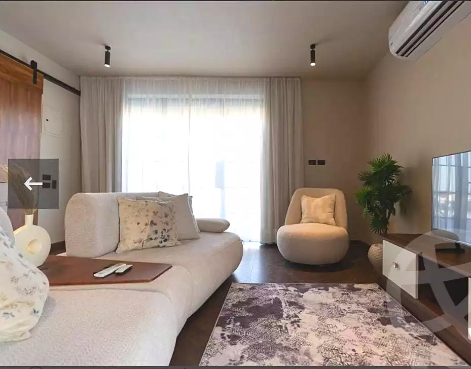 https://aqarmap.com.eg/en/listing/6800755-for-sale-cairo-6th-of-october-compounds-palm-parks