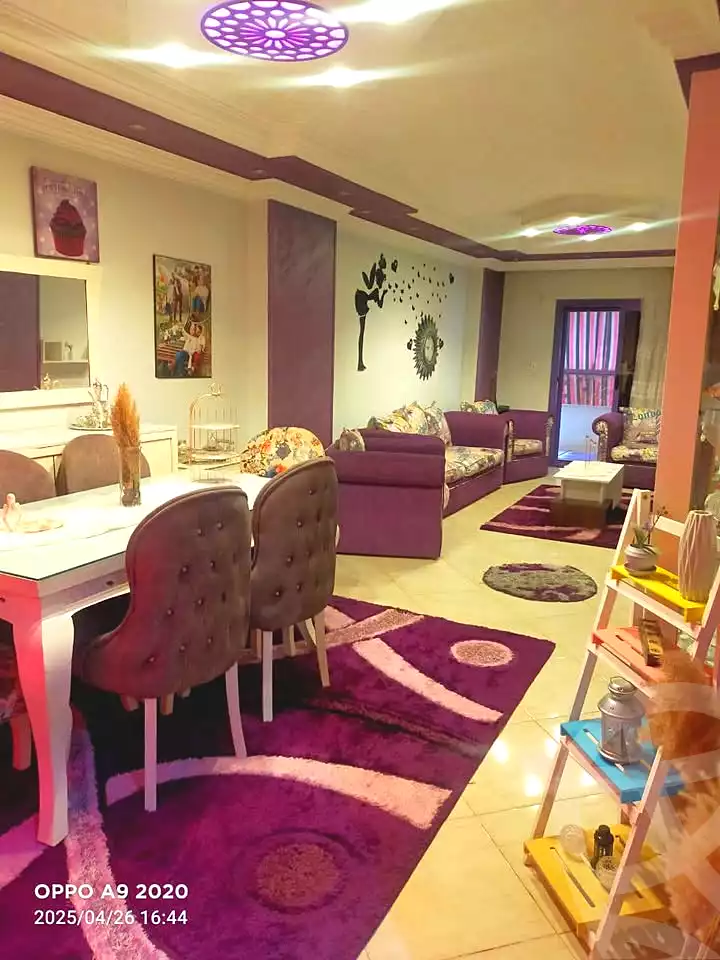 https://aqarmap.com.eg/en/listing/6800799-for-sale-cairo-faisal-hassan-mohamed-st
