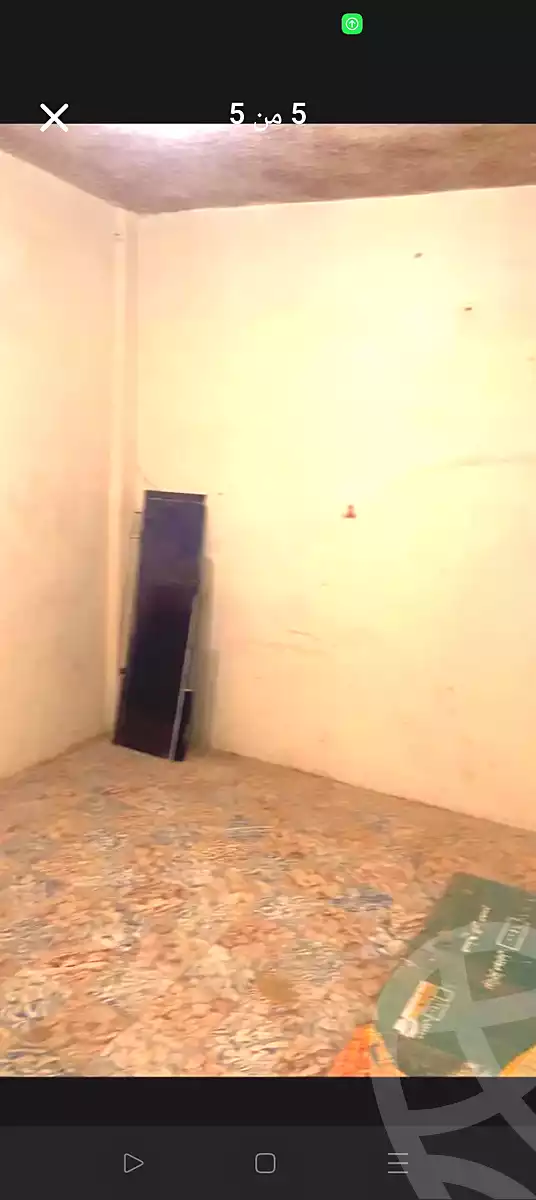 https://aqarmap.com.eg/ar/listing/6800800-for-sale-alexandria-sydy-bshr-sydy-bshr-qbly-street-4