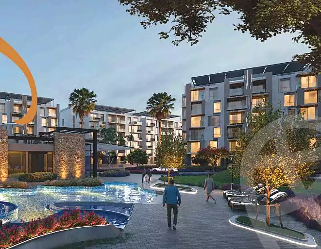 https://aqarmap.com.eg/en/listing/6800783-for-sale-cairo-new-cairo-compounds-the-icon-gardens-compound-style-home