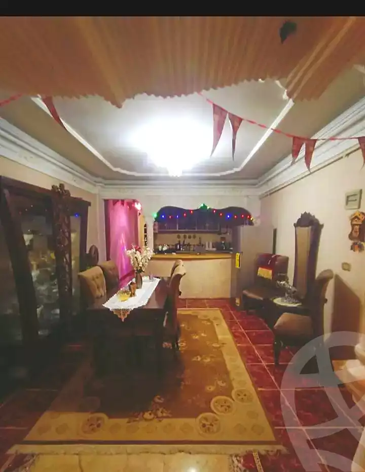 https://aqarmap.com.eg/ar/listing/6800813-for-sale-alexandria-lsywf-el-falki-street-16-el-eslah