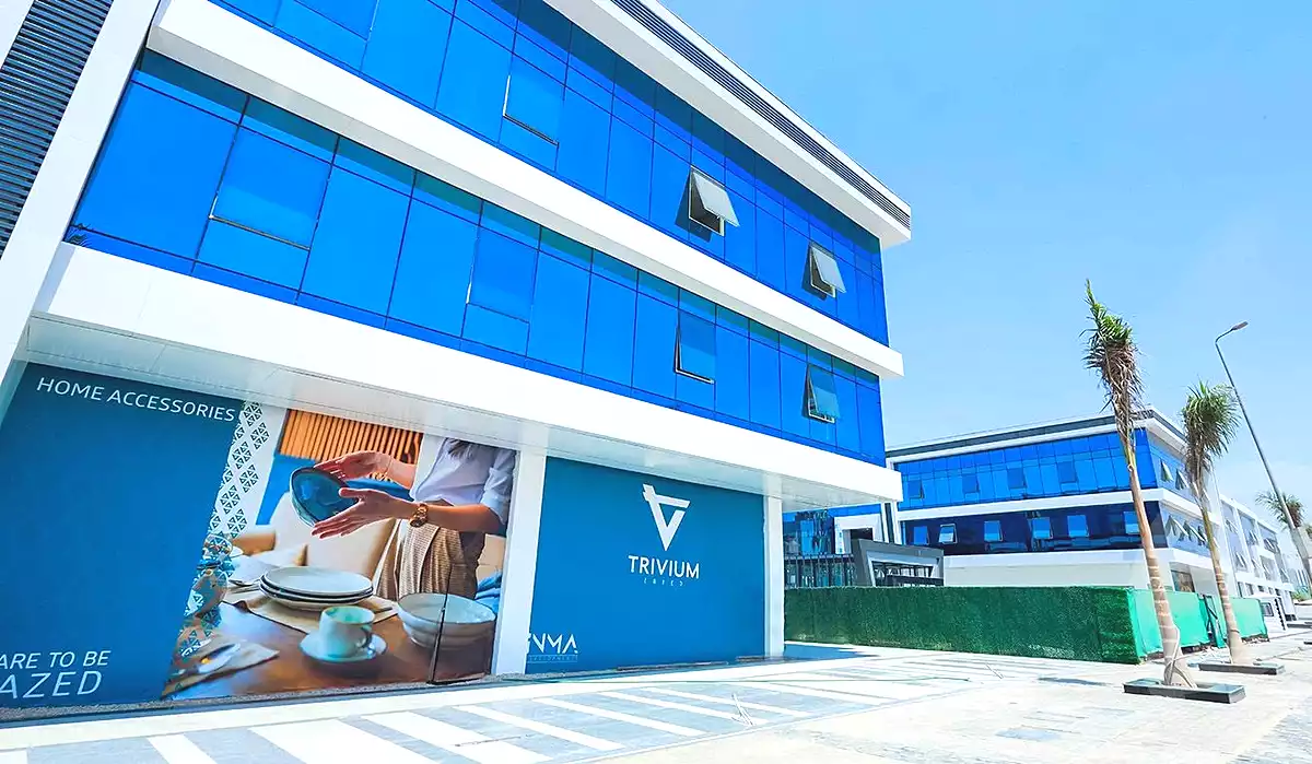https://aqarmap.com.eg/en/listing/6800817-for-rent-cairo-el-sheikh-zayed-city-compounds-tryfywm-zyd-nm-llttwyr