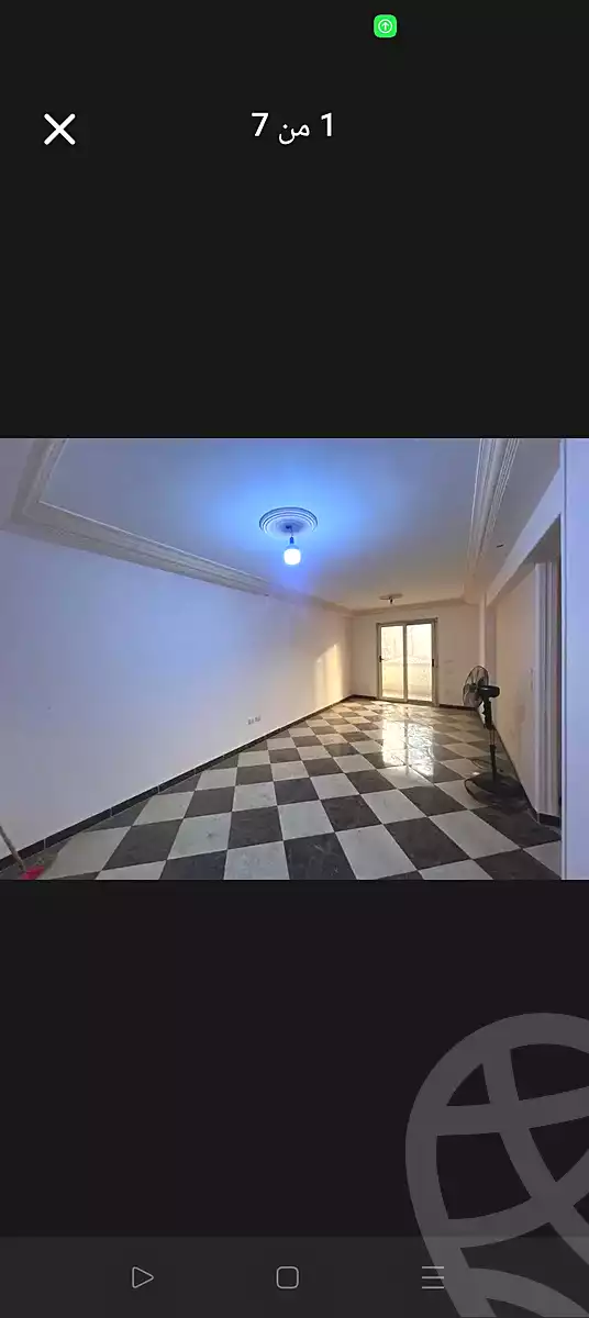 https://aqarmap.com.eg/ar/listing/6800826-for-sale-alexandria-fyktwry