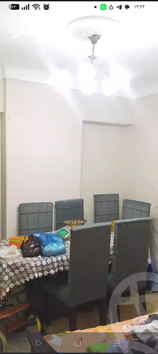 https://aqarmap.com.eg/ar/listing/6800832-for-sale-alexandria-sydy-bshr-sydy-bshr-bhry