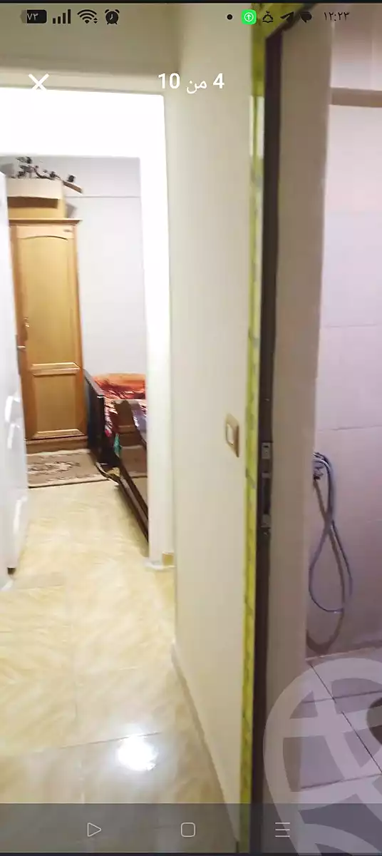 https://aqarmap.com.eg/ar/listing/6800832-for-sale-alexandria-sydy-bshr-sydy-bshr-bhry