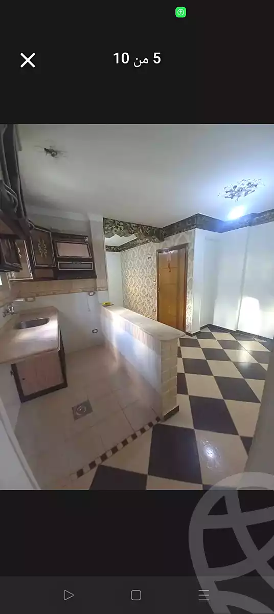 https://aqarmap.com.eg/en/listing/6800839-for-sale-alexandria-sydy-bshr-sydy-bshr-bhry