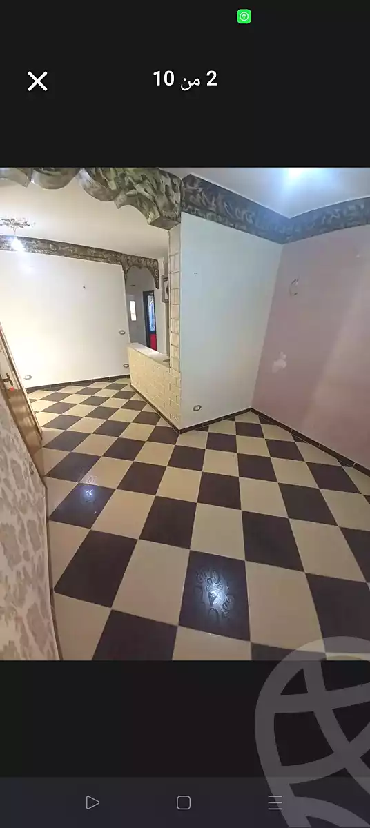 https://aqarmap.com.eg/en/listing/6800839-for-sale-alexandria-sydy-bshr-sydy-bshr-bhry