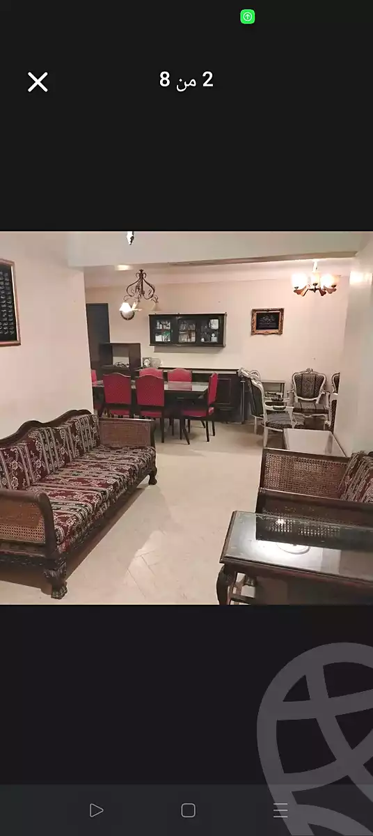 https://aqarmap.com.eg/en/listing/6800862-for-sale-alexandria-ganaklis