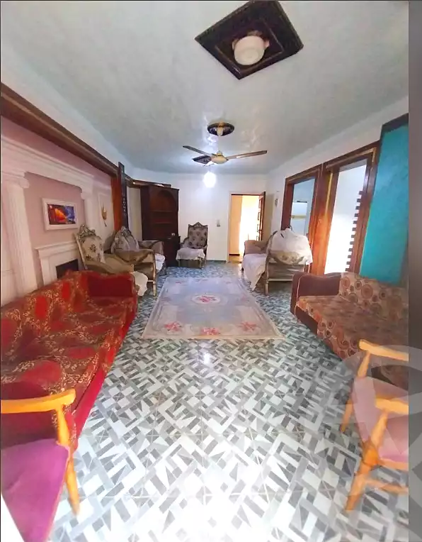 https://aqarmap.com.eg/en/listing/6800867-for-sale-alexandria-l-jmy-shataa-el-nakheel
