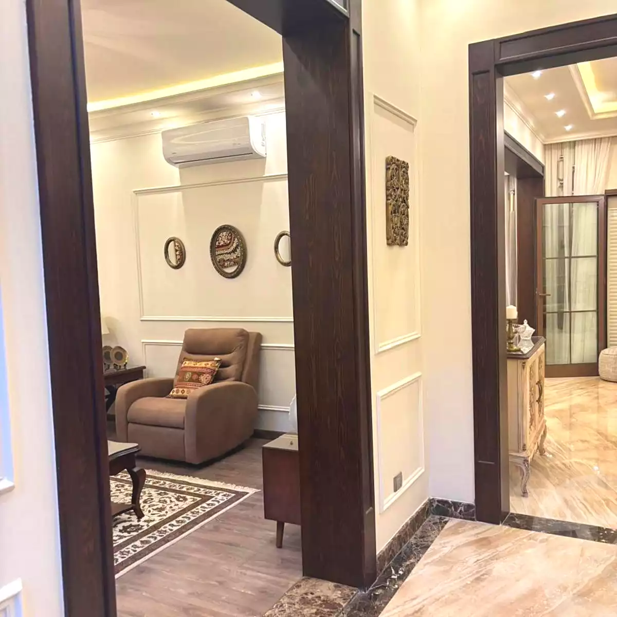 https://aqarmap.com.eg/en/listing/6800857-for-sale-cairo-new-administrative-capital-r7-scenario