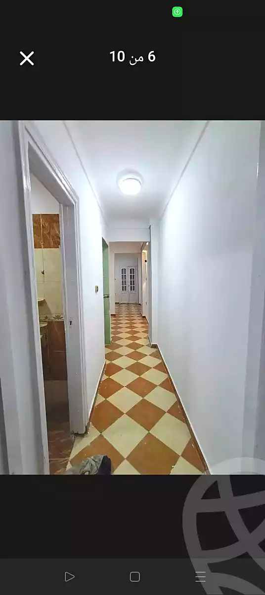https://aqarmap.com.eg/en/listing/6800870-for-sale-alexandria-lsywf-el-falki