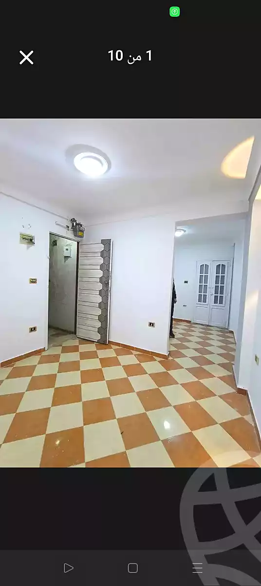 https://aqarmap.com.eg/en/listing/6800870-for-sale-alexandria-lsywf-el-falki