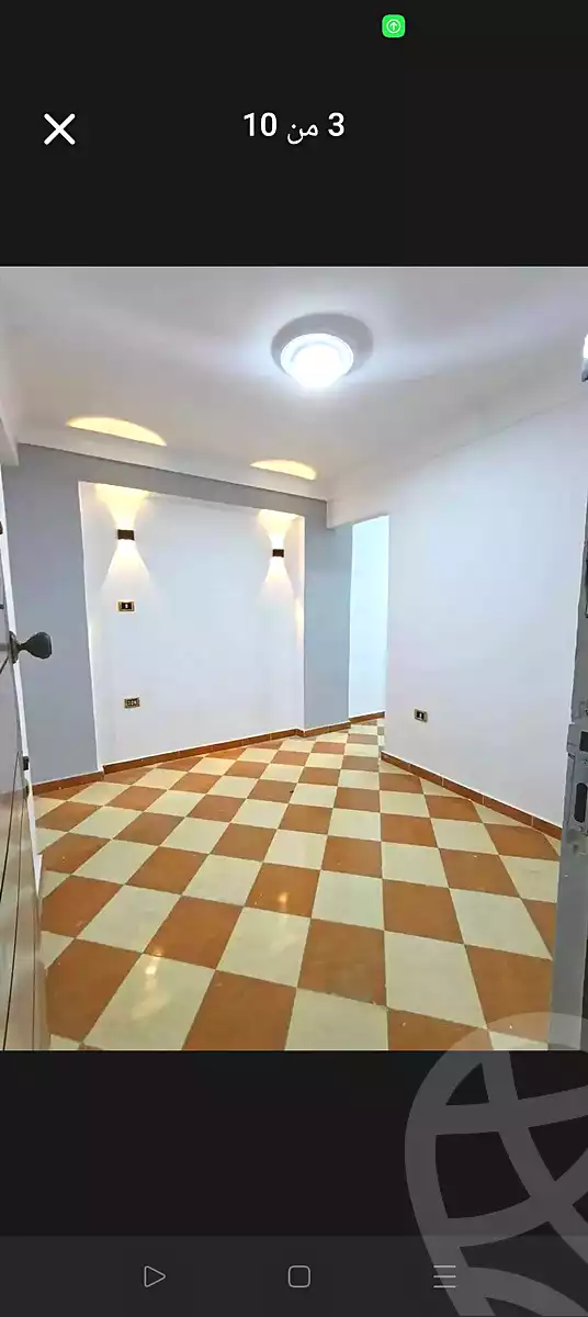 https://aqarmap.com.eg/en/listing/6800870-for-sale-alexandria-lsywf-el-falki