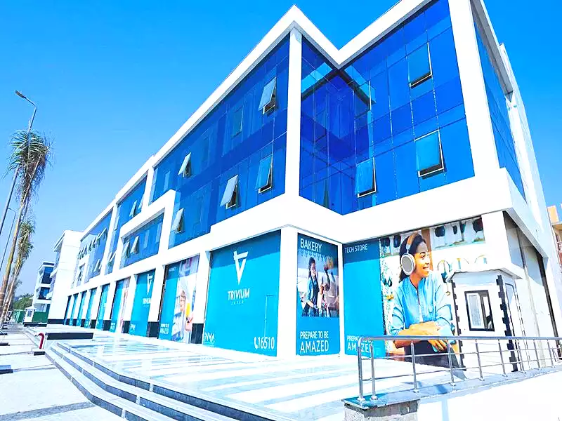 https://aqarmap.com.eg/en/listing/6800869-for-rent-cairo-el-sheikh-zayed-city-compounds-tryfywm-zyd-nm-llttwyr
