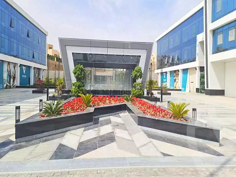 https://aqarmap.com.eg/en/listing/6800869-for-rent-cairo-el-sheikh-zayed-city-compounds-tryfywm-zyd-nm-llttwyr