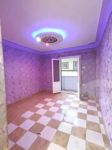 https://aqarmap.com.eg/ar/listing/6800882-for-sale-alexandria-lsywf-el-falki-street-16-el-eslah