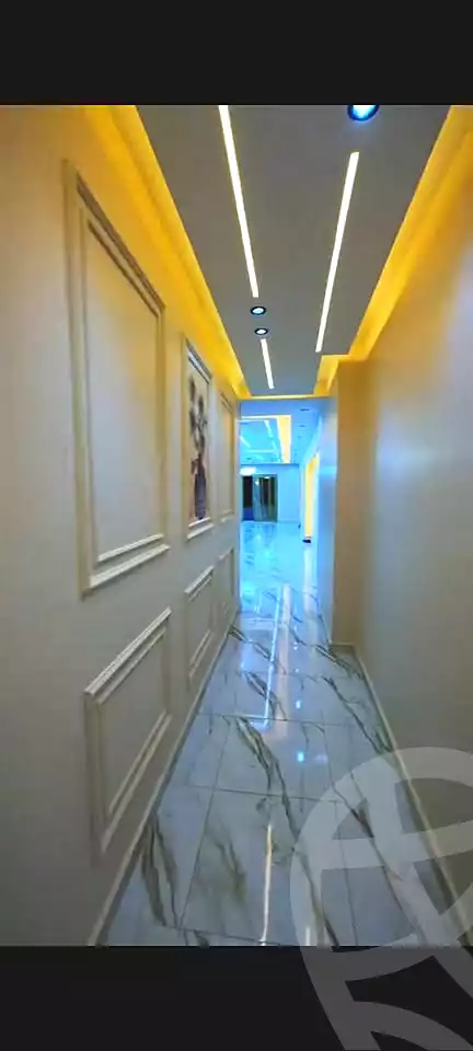 https://aqarmap.com.eg/en/listing/6800887-for-sale-cairo-faisal-shareaa-el-malek-fasel