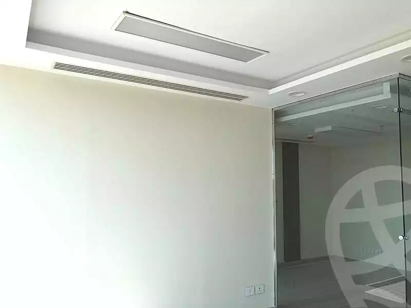 https://aqarmap.com.eg/en/listing/6800888-for-rent-cairo-el-sheikh-zayed-city-compounds-tryfywm-zyd-nm-llttwyr