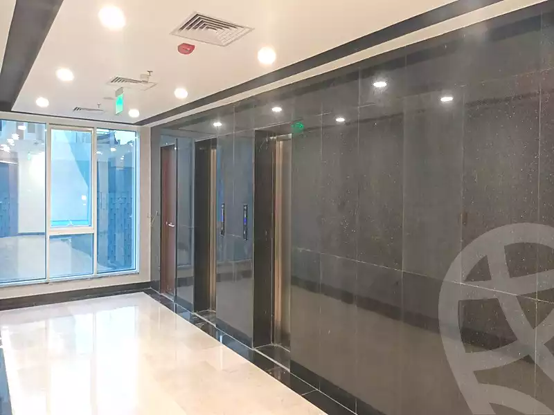 https://aqarmap.com.eg/en/listing/6800888-for-rent-cairo-el-sheikh-zayed-city-compounds-tryfywm-zyd-nm-llttwyr