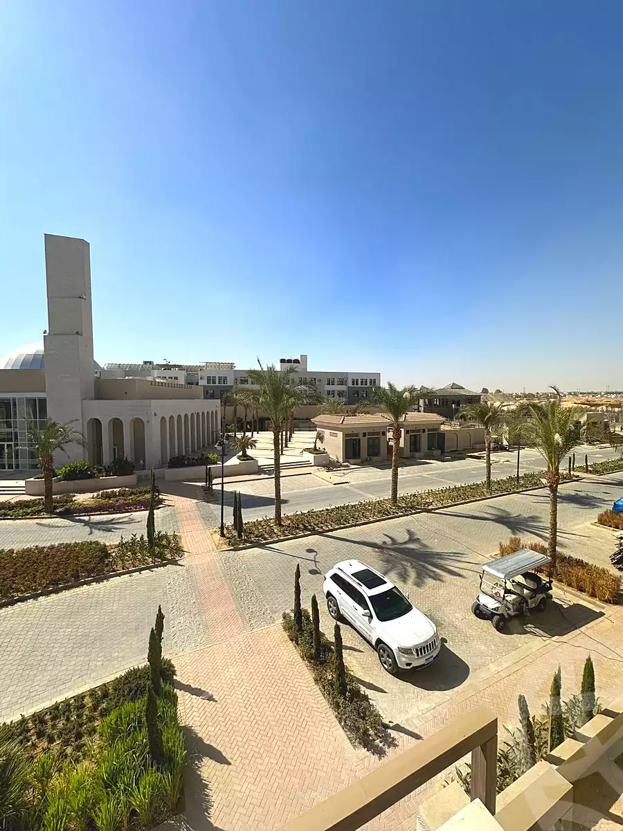 https://aqarmap.com.eg/ar/listing/6800879-for-sale-cairo-el-sheikh-zayed-city-compounds-kmbwnd-fyldj-wyst-dr-llttwyr
