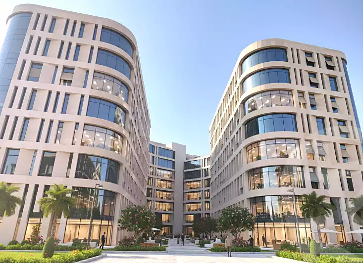 https://aqarmap.com.eg/ar/listing/6800864-for-sale-cairo-new-administrative-capital-lhy-lmly-mdk-business-complex-mall-madkour