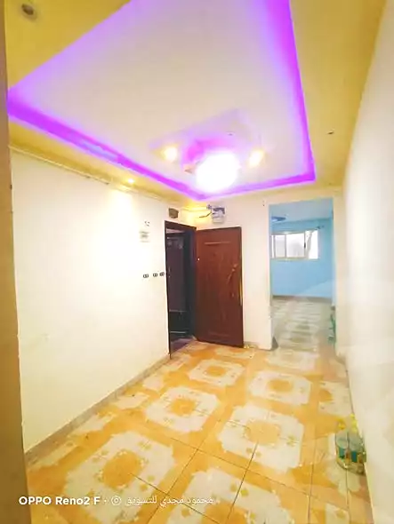 https://aqarmap.com.eg/en/listing/6800900-for-sale-alexandria-lsywf-el-falki-street-16-el-eslah