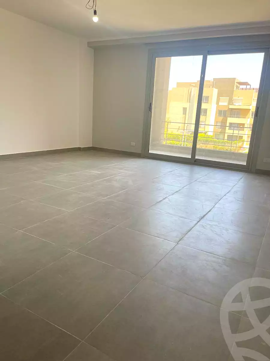 https://aqarmap.com.eg/ar/listing/6800833-for-rent-cairo-6th-of-october-compounds-palm-parks