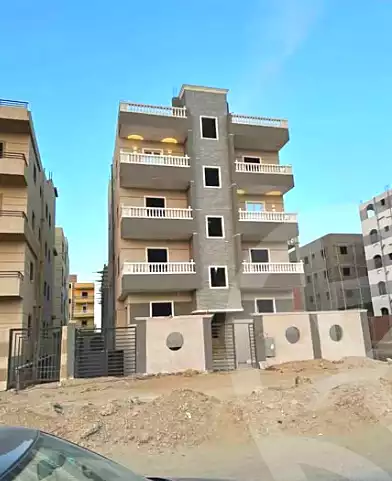 https://aqarmap.com.eg/ar/listing/6800897-for-sale-cairo-badr-city-hai-el-ashgar-featured-neighborhood