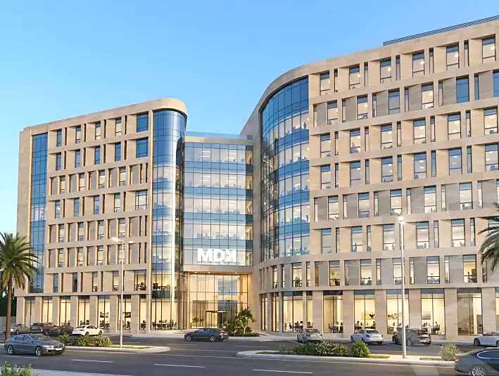 https://aqarmap.com.eg/ar/listing/6800880-for-sale-cairo-new-administrative-capital-lhy-lmly-mdk-business-complex-mall-madkour