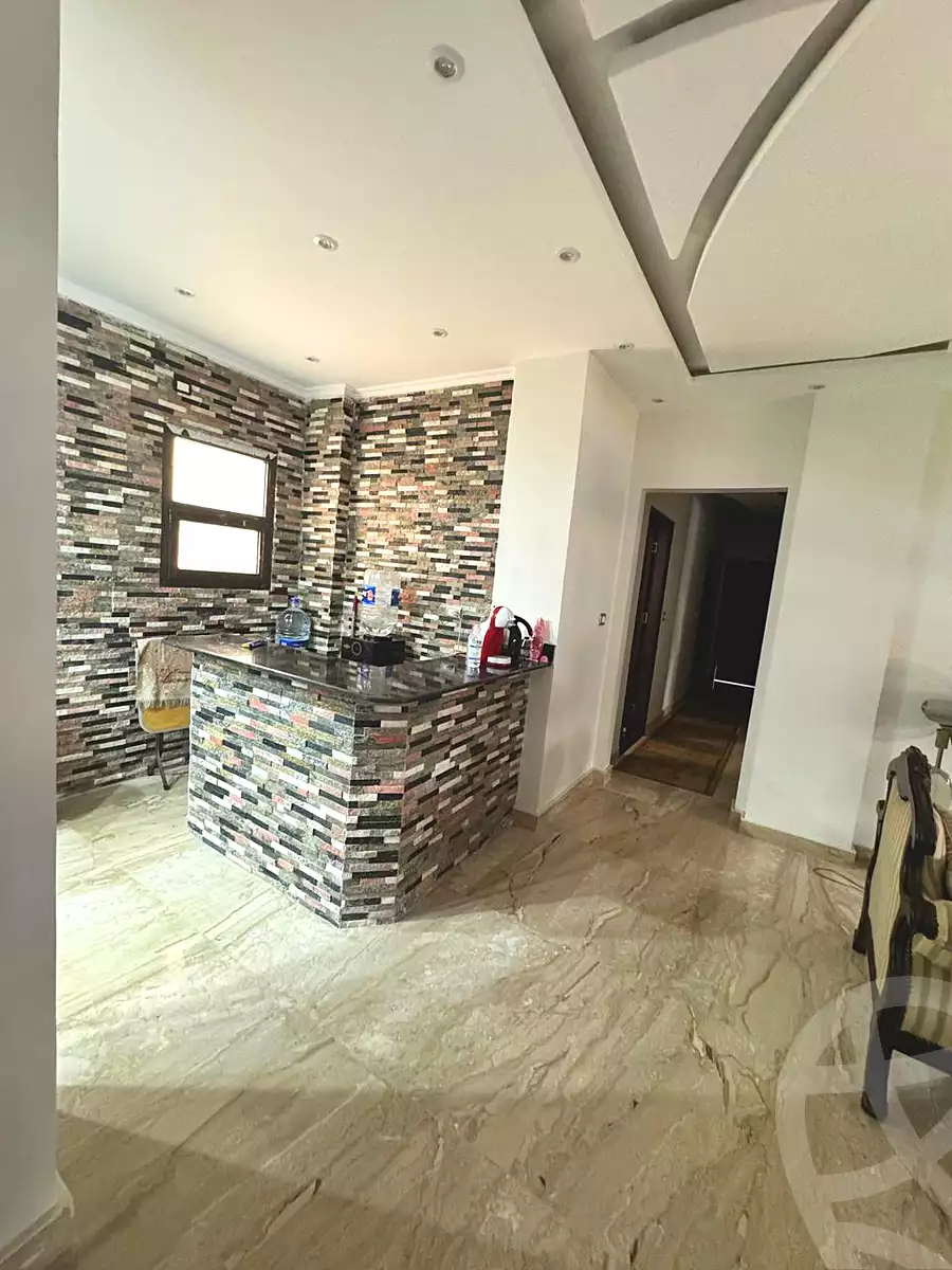 https://aqarmap.com.eg/ar/listing/6800899-for-rent-cairo-new-cairo-compounds-eastown-eastown-parks