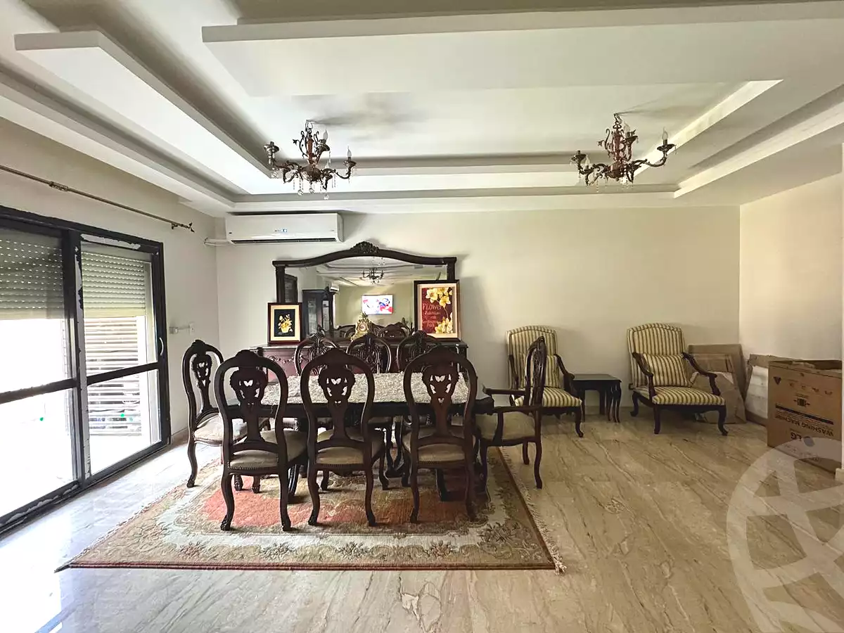 https://aqarmap.com.eg/ar/listing/6800899-for-rent-cairo-new-cairo-compounds-eastown-eastown-parks