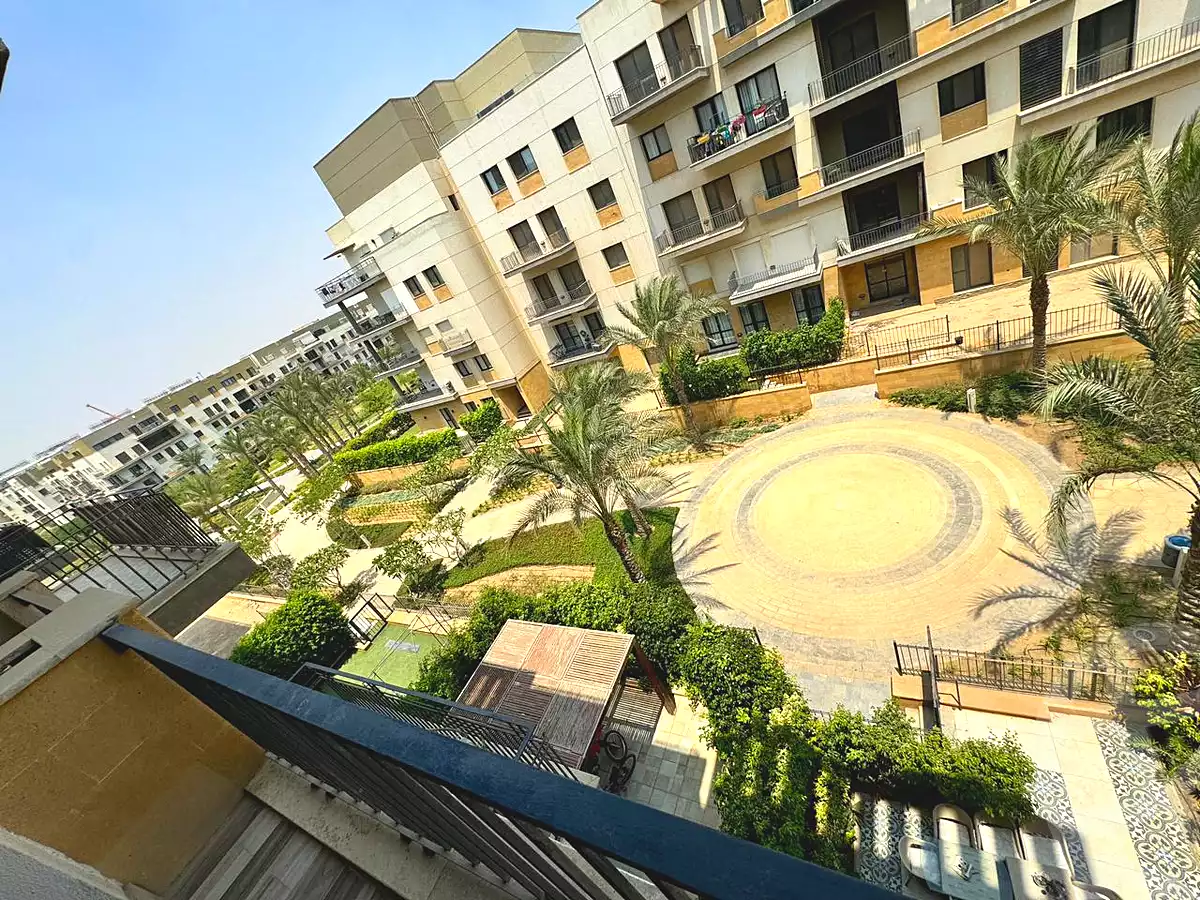 https://aqarmap.com.eg/ar/listing/6800899-for-rent-cairo-new-cairo-compounds-eastown-eastown-parks