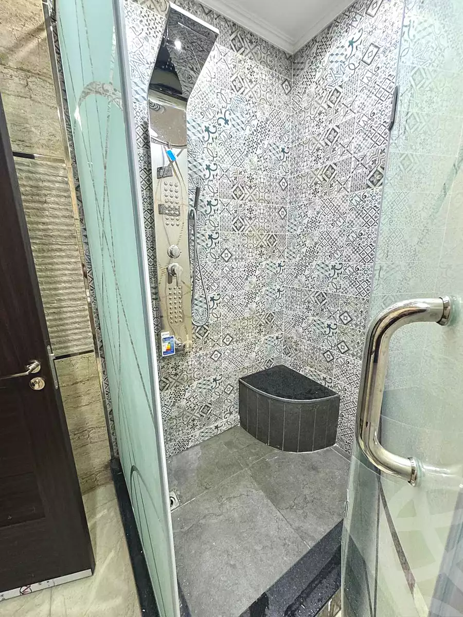 https://aqarmap.com.eg/ar/listing/6800899-for-rent-cairo-new-cairo-compounds-eastown-eastown-parks