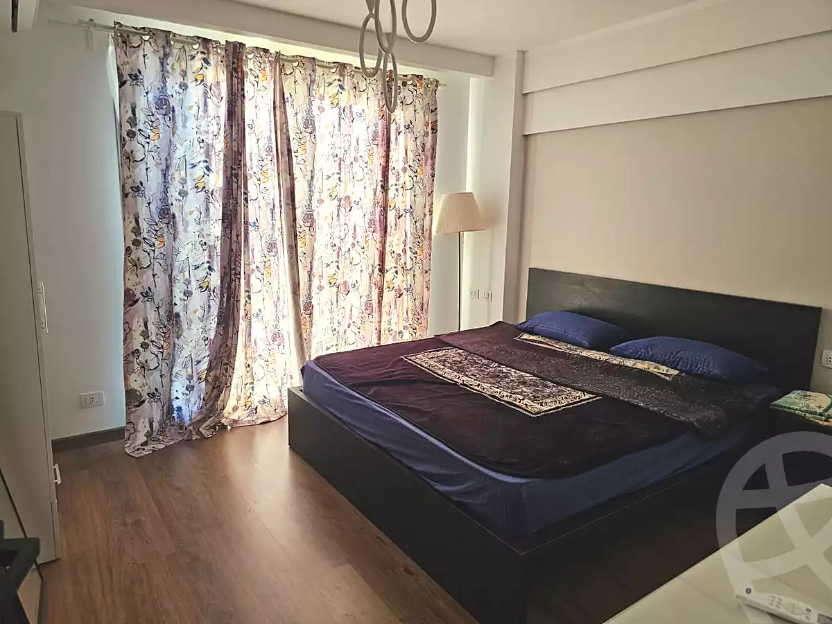 https://aqarmap.com.eg/ar/listing/6800907-for-rent-cairo-6th-of-october-compounds-palm-parks