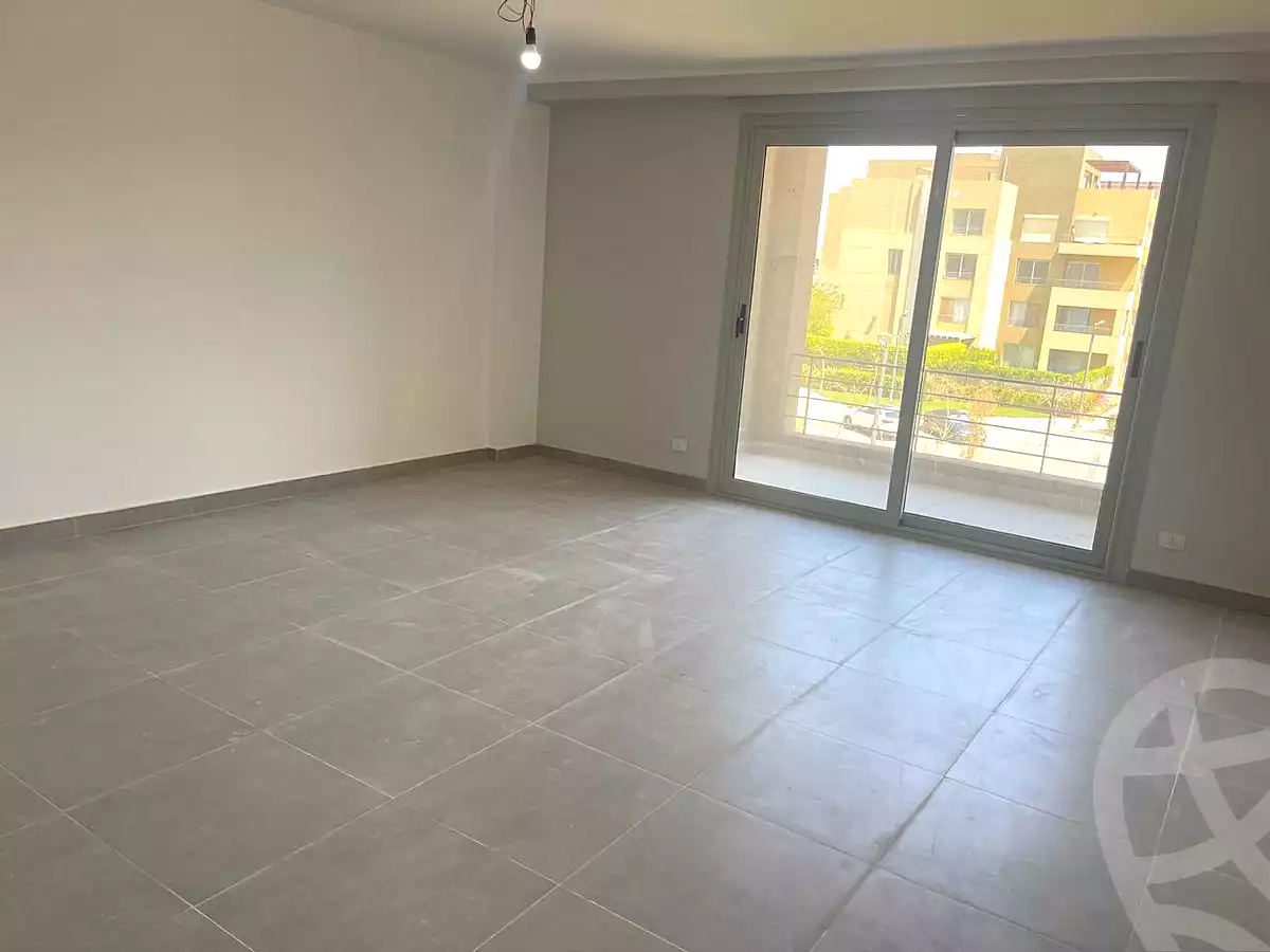 https://aqarmap.com.eg/en/listing/6800922-for-rent-cairo-6th-of-october-compounds-palm-parks