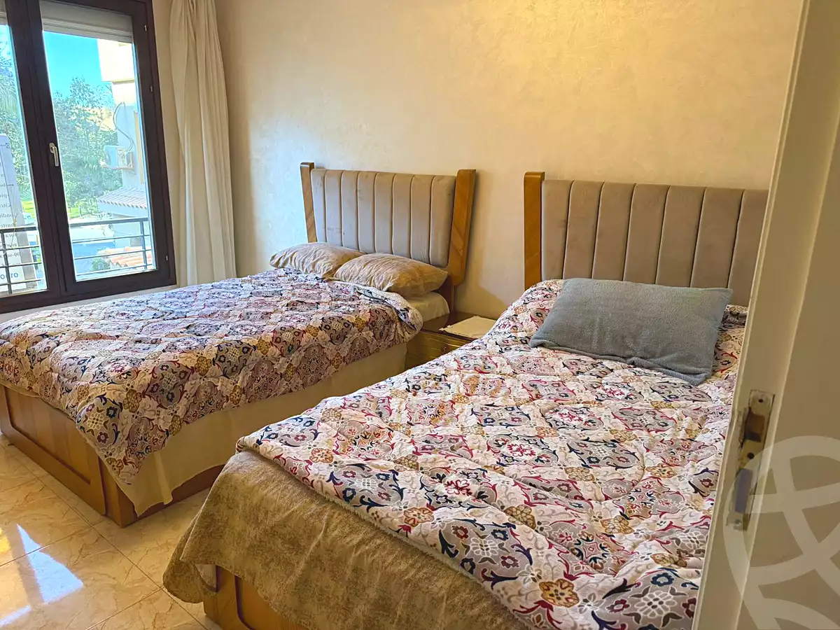 https://aqarmap.com.eg/en/listing/6800915-for-rent-cairo-el-sheikh-zayed-city-compounds-casa