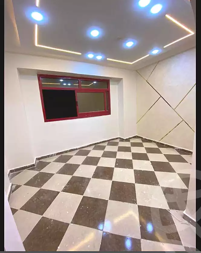 https://aqarmap.com.eg/ar/listing/6800917-for-sale-alexandria-el-asafra-shr-45