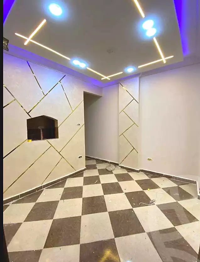 https://aqarmap.com.eg/ar/listing/6800917-for-sale-alexandria-el-asafra-shr-45