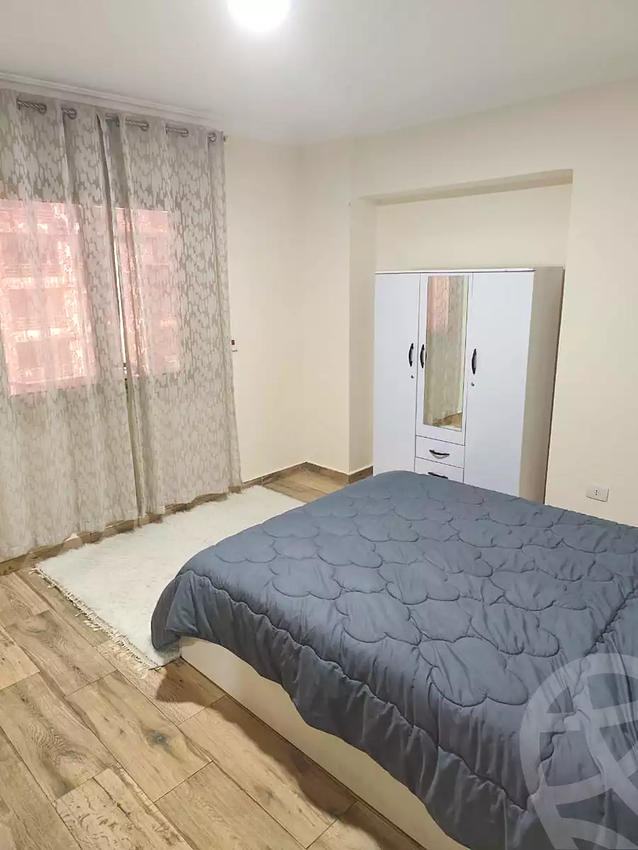 https://aqarmap.com.eg/ar/listing/6800938-for-rent-cairo-el-sheikh-zayed-city-compounds-jn-2