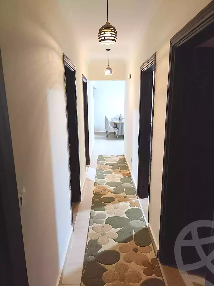https://aqarmap.com.eg/ar/listing/6800938-for-rent-cairo-el-sheikh-zayed-city-compounds-jn-2