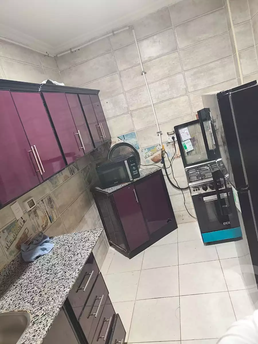 https://aqarmap.com.eg/ar/listing/6800938-for-rent-cairo-el-sheikh-zayed-city-compounds-jn-2