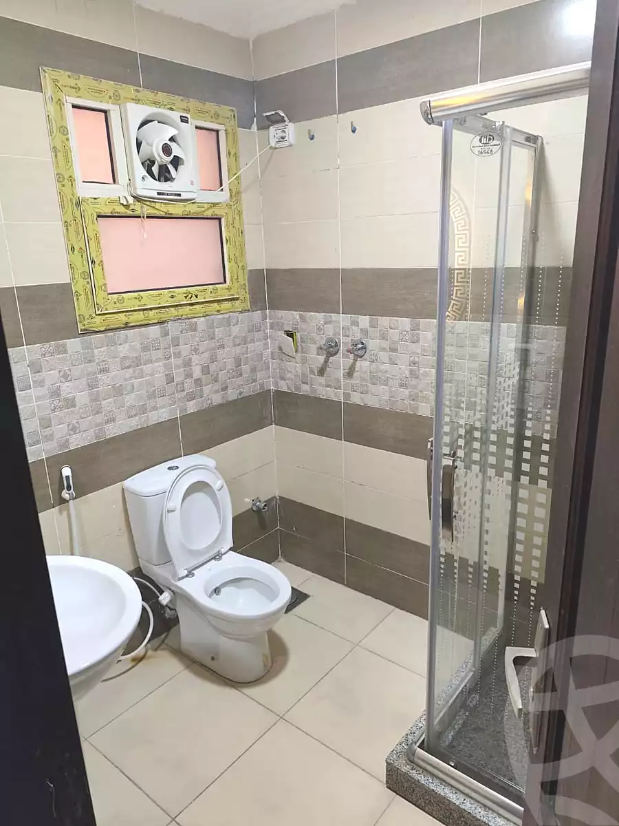 https://aqarmap.com.eg/ar/listing/6800938-for-rent-cairo-el-sheikh-zayed-city-compounds-jn-2